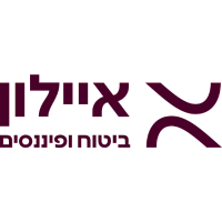 איילוןAביטוח