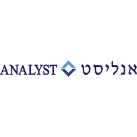 analyst