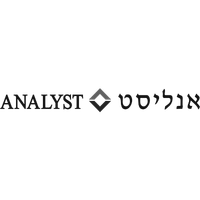 analyst)