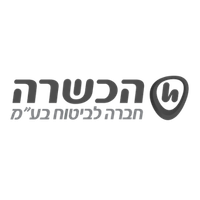 hachshara